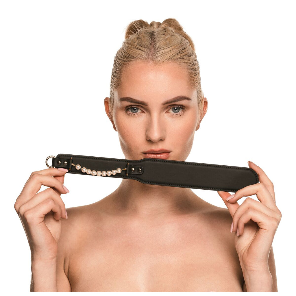 V2H92007103323852F810027887EDF1F677R7219147P5