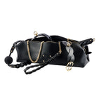 V2HFE412783EBDA37063B7793B20FB6E7C8R7216989P1