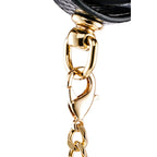 V2H4E689841C4208A6229198A6A4E7B7DB6R7213079P2