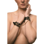 V2HBF446F99D40265255F5267795079AA42R7213083P3