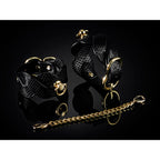 V2HDF4ED94BE29825D1E217FEF78DBE3C5AR7213098P6