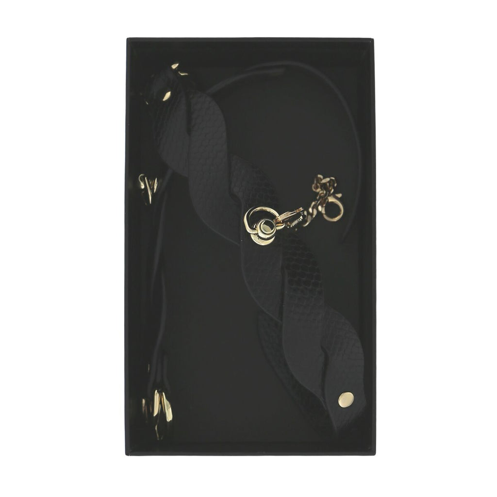 V2HD2F6DD43E1F95DACFE5D8C91F955196AR7213103P7