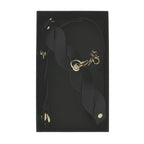 V2HD2F6DD43E1F95DACFE5D8C91F955196AR7213103P7