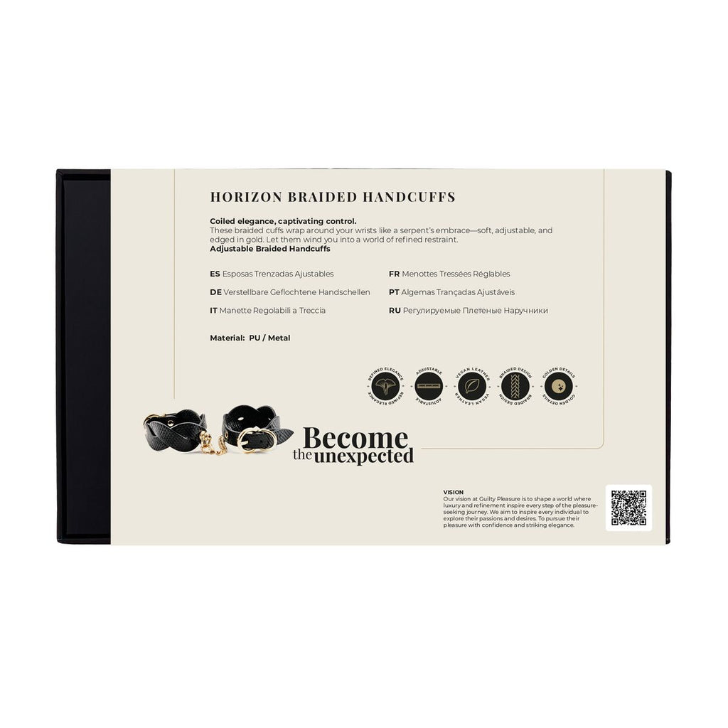 V2H8E18A60F9FD91441C17E3839C98FC701R7213108P8