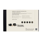 V2H8E18A60F9FD91441C17E3839C98FC701R7213108P8