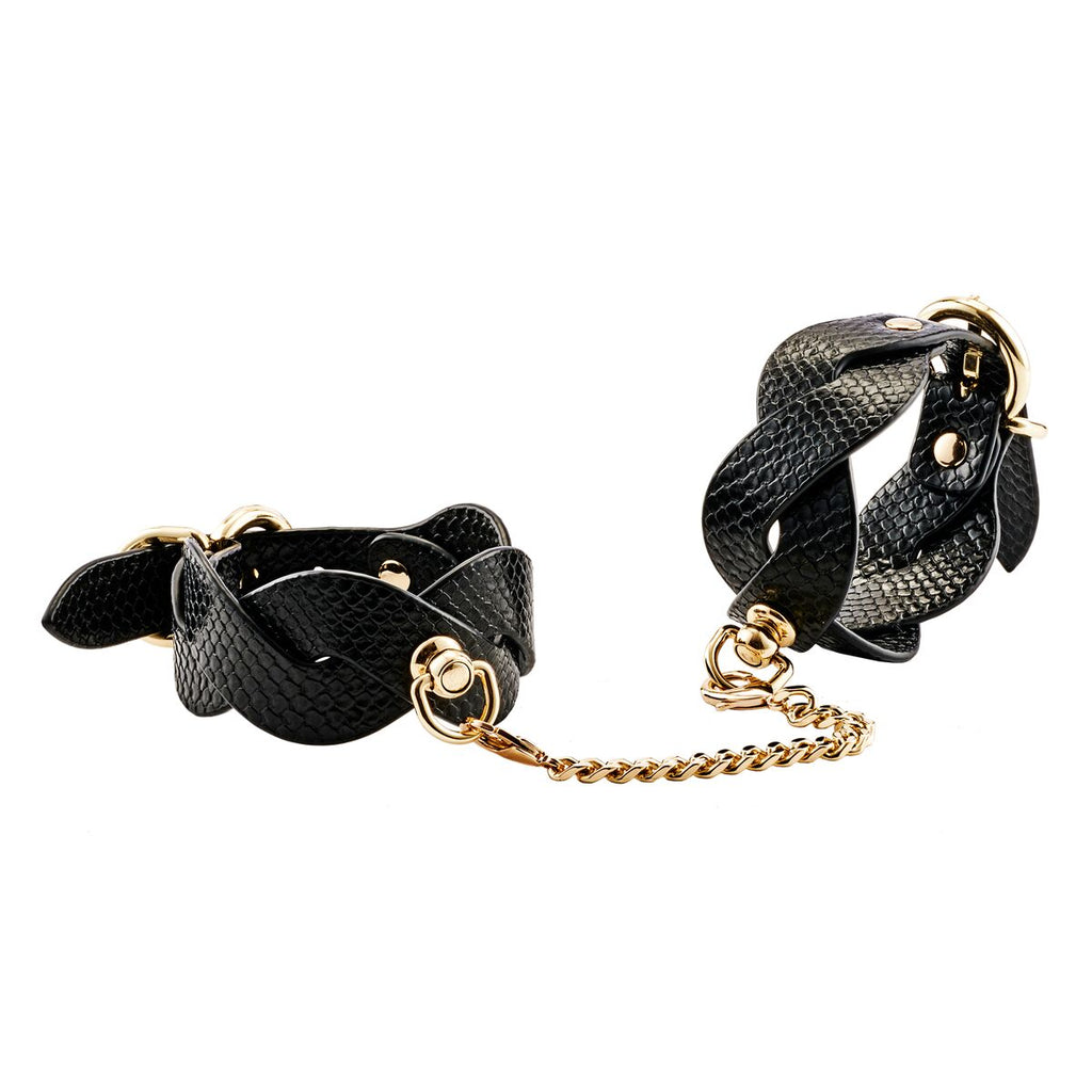 V2HF7B1FFEB1579DF5C3B4A985199A0661DR7216874P2