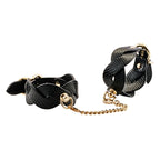 V2HF7B1FFEB1579DF5C3B4A985199A0661DR7216874P2