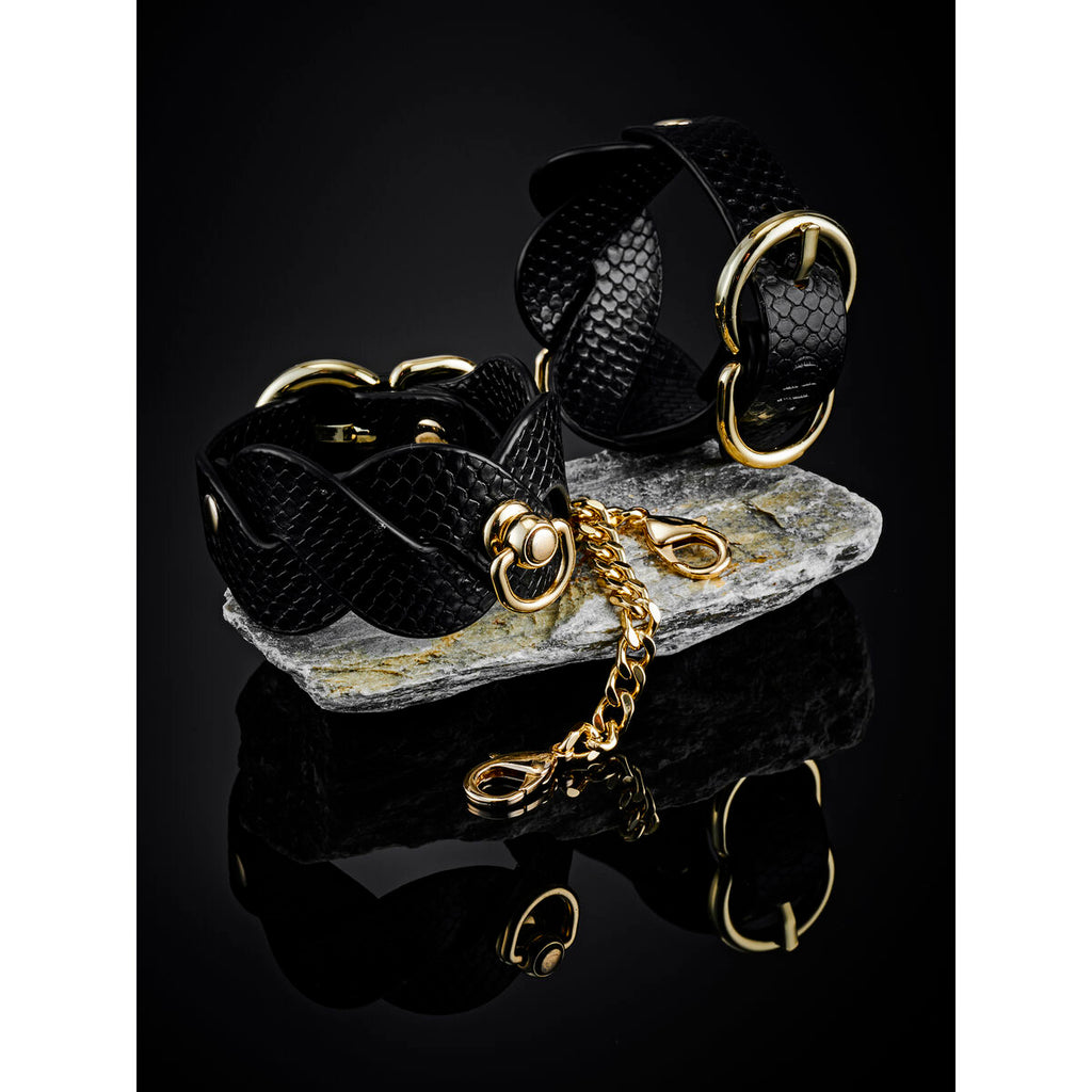 V2HD0B68B52016A68B2C9C22D7314F484BDR7216882P6