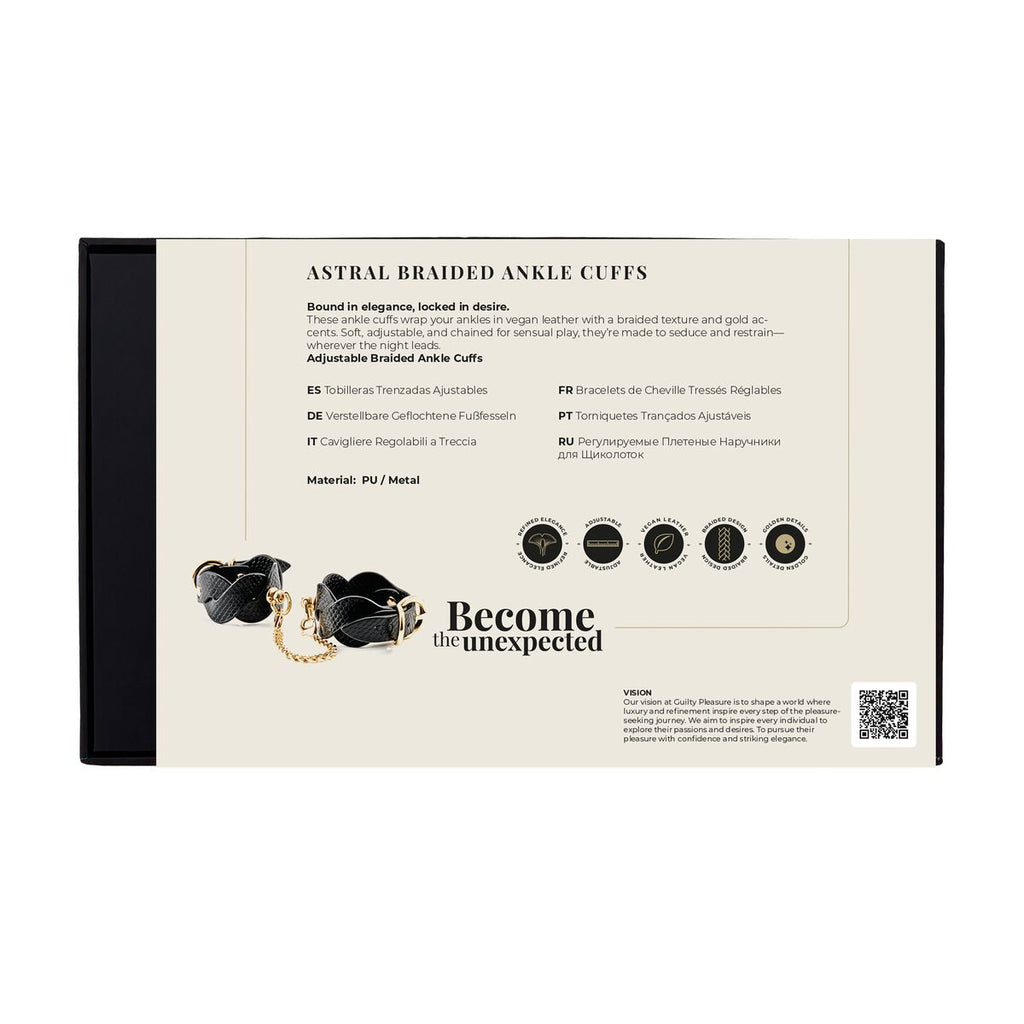 V2H12B533C287C408FE5E7B7DCF741BC617R7216886P8