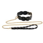 V2HB9358129D5213122D4EC45289654AE5AR7216928P2