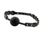 V2HFFBF9A8A5E13F86C5E2B93494E643B44R7218863P1