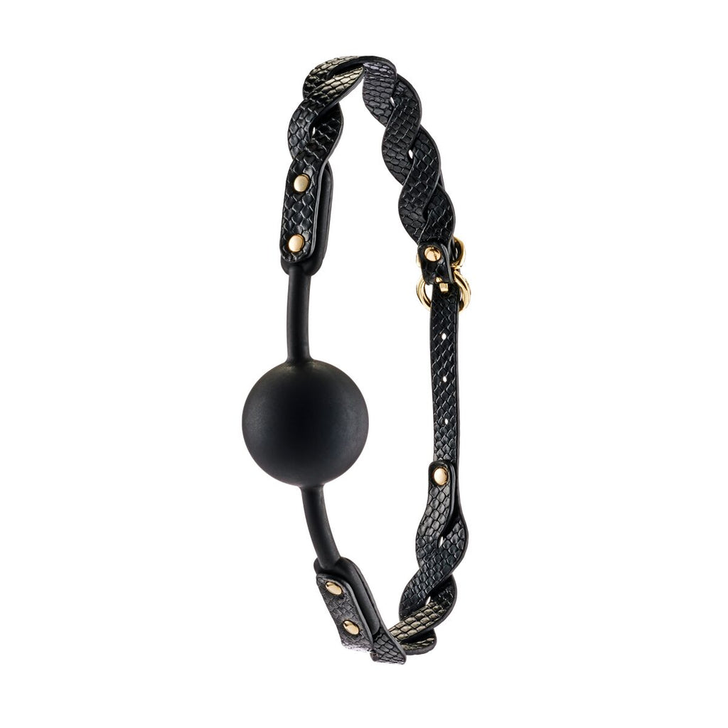 V2H13361354F9730DE264F7C32C0BF7AF7FR7218867P2