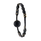 V2H13361354F9730DE264F7C32C0BF7AF7FR7218867P2