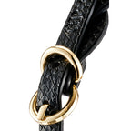 V2H8175FA60CC8A9558DCCC127174FF1863R7218872P3