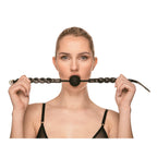 V2HBB8D69573FB666D75A9CFEB8061139FDR7218876P4