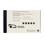 V2H68502C1CFFB03A90EB71111351B2DE31R7218889P7