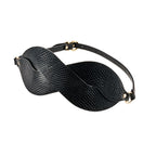 V2H88EFB565B8AF0588862BEF80138CD238R7212822P1