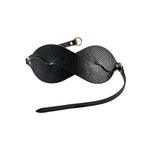 V2H01E271F3D3C5899BAF2632FF20ADB986R7212824P2