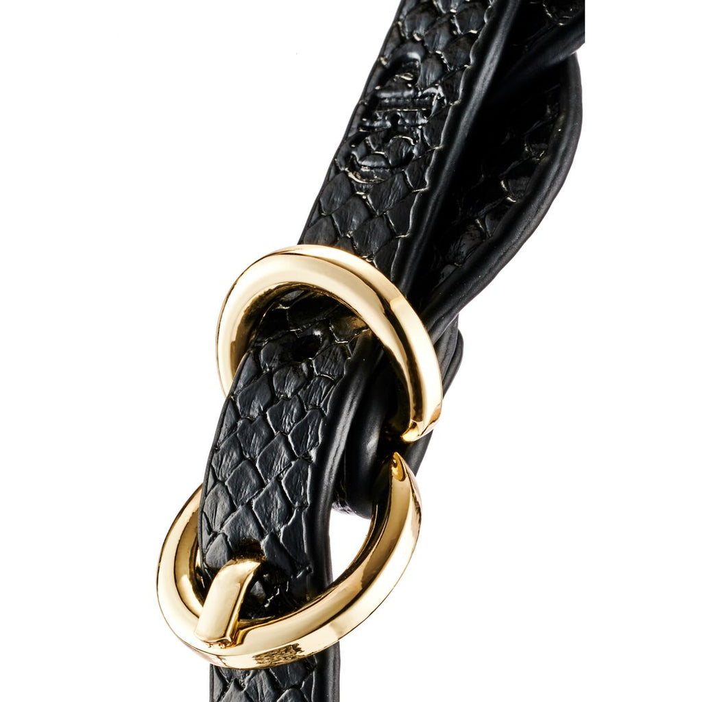 V2H0FEE812B2D41FC0A4FA205803800750AR7212832P7