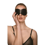 V2HEC60B1E3186243EC2AFB5CBF7E311F5DR7212836P9