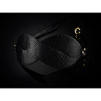 V2H8E1A744FE57CA46C3873EEE3EE3B9426R7212838P10