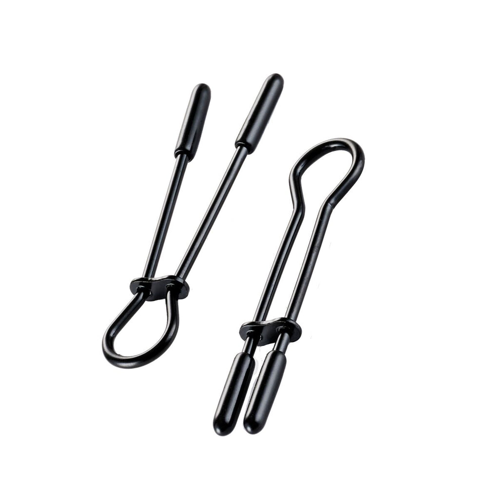 V2HA89CA9CBE4F32CC387C841587EFD8451R7219271P4