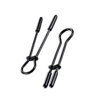 V2HA89CA9CBE4F32CC387C841587EFD8451R7219271P4