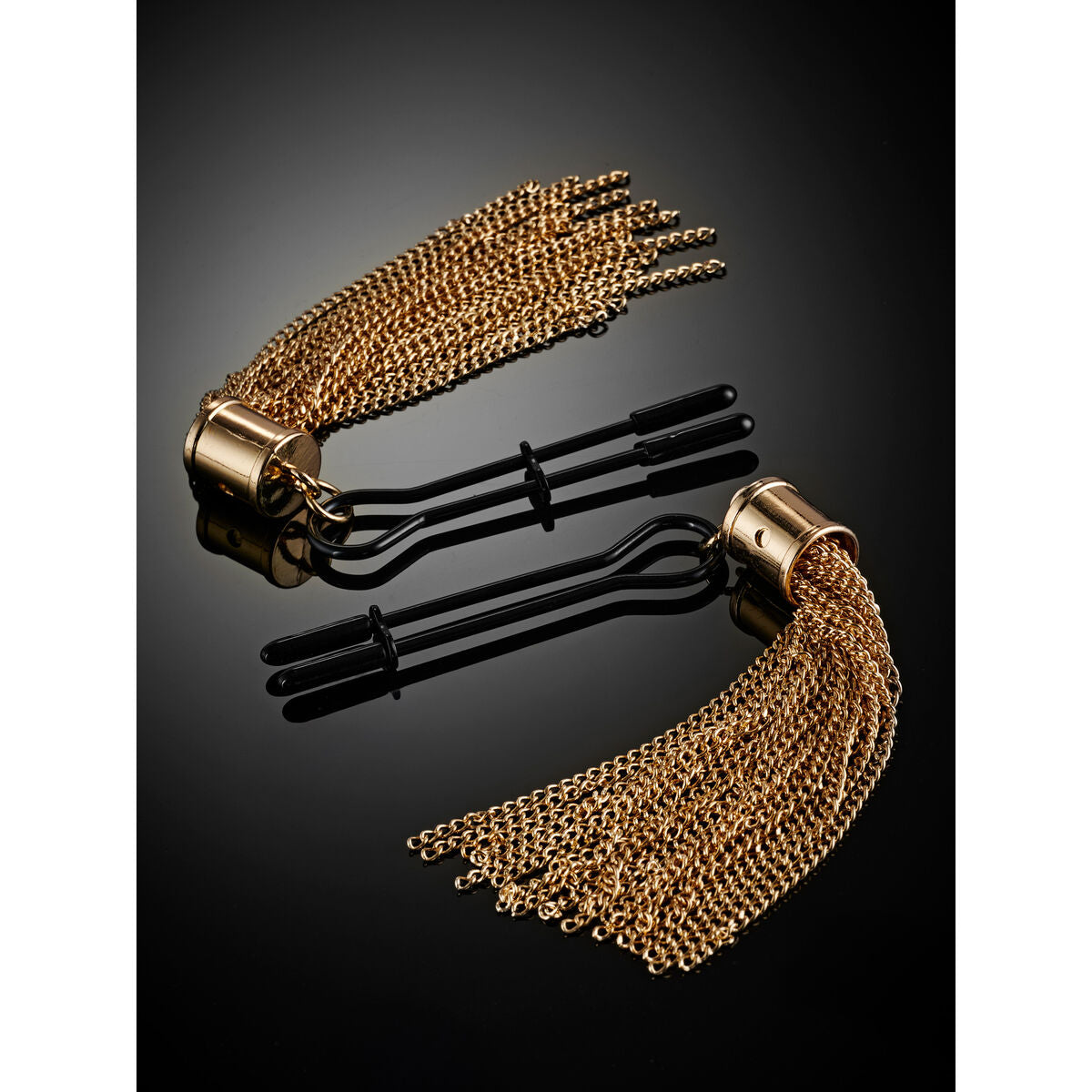 V2HD9A9CBC9EC75E6952C5ABE2AE2D91091R7219279P6