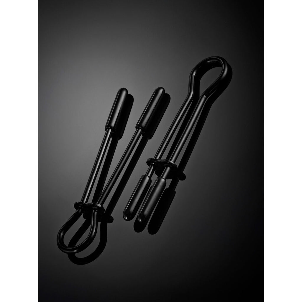 V2H8AEAE55362A0466FEA013C6F288BCD77R7219282P7