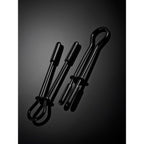 V2H8AEAE55362A0466FEA013C6F288BCD77R7219282P7