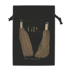 V2HF3D908985ED2A4477D9E90F3221729D5R7219286P8