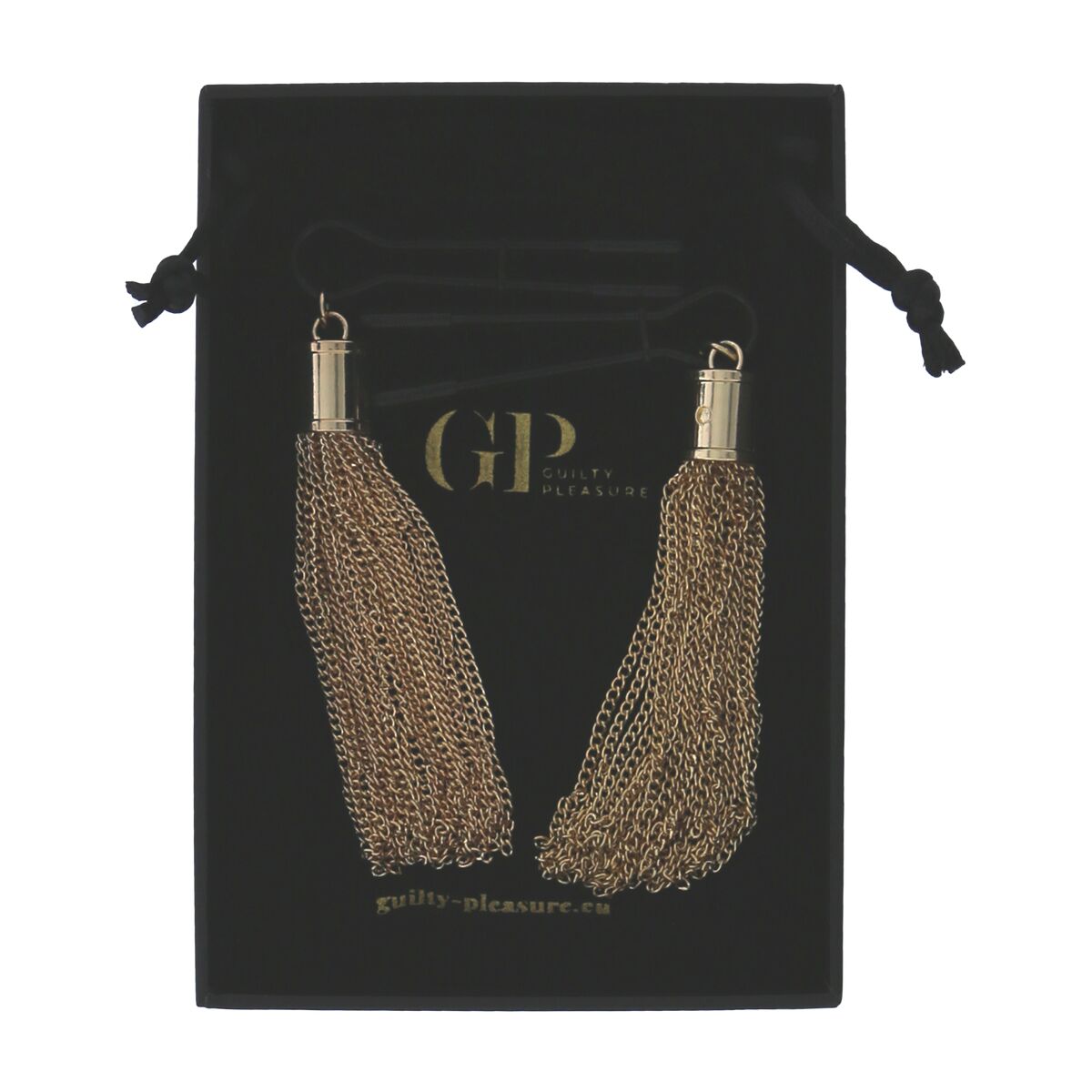 V2HF3D908985ED2A4477D9E90F3221729D5R7219286P8