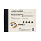 V2H02537BA6F2557552B19D4A21AF24F37CR7219288P9