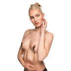 V2H256AEF2B103DD59CC1F59DD41C82B7DAR7219327P2