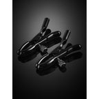 V2H094EBDE886A83DC2D448B9A49ECD8592R7219349P8