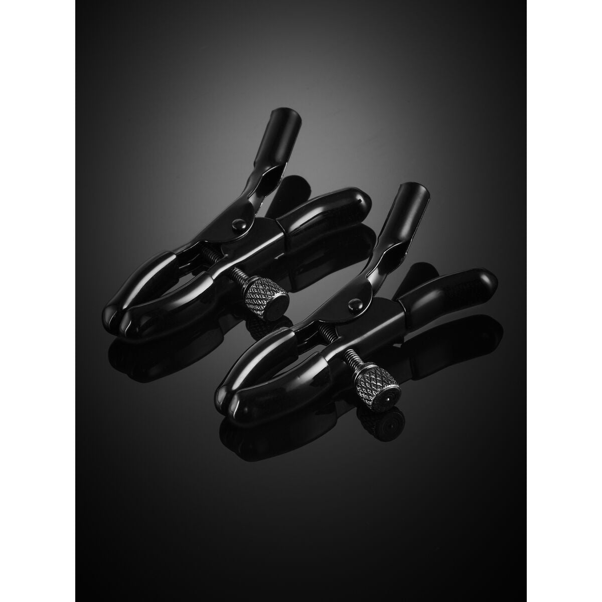 V2H094EBDE886A83DC2D448B9A49ECD8592R7219349P8