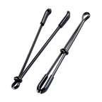 V2H63537B4582DCCD55746BF49D4A90343ER7218629P3