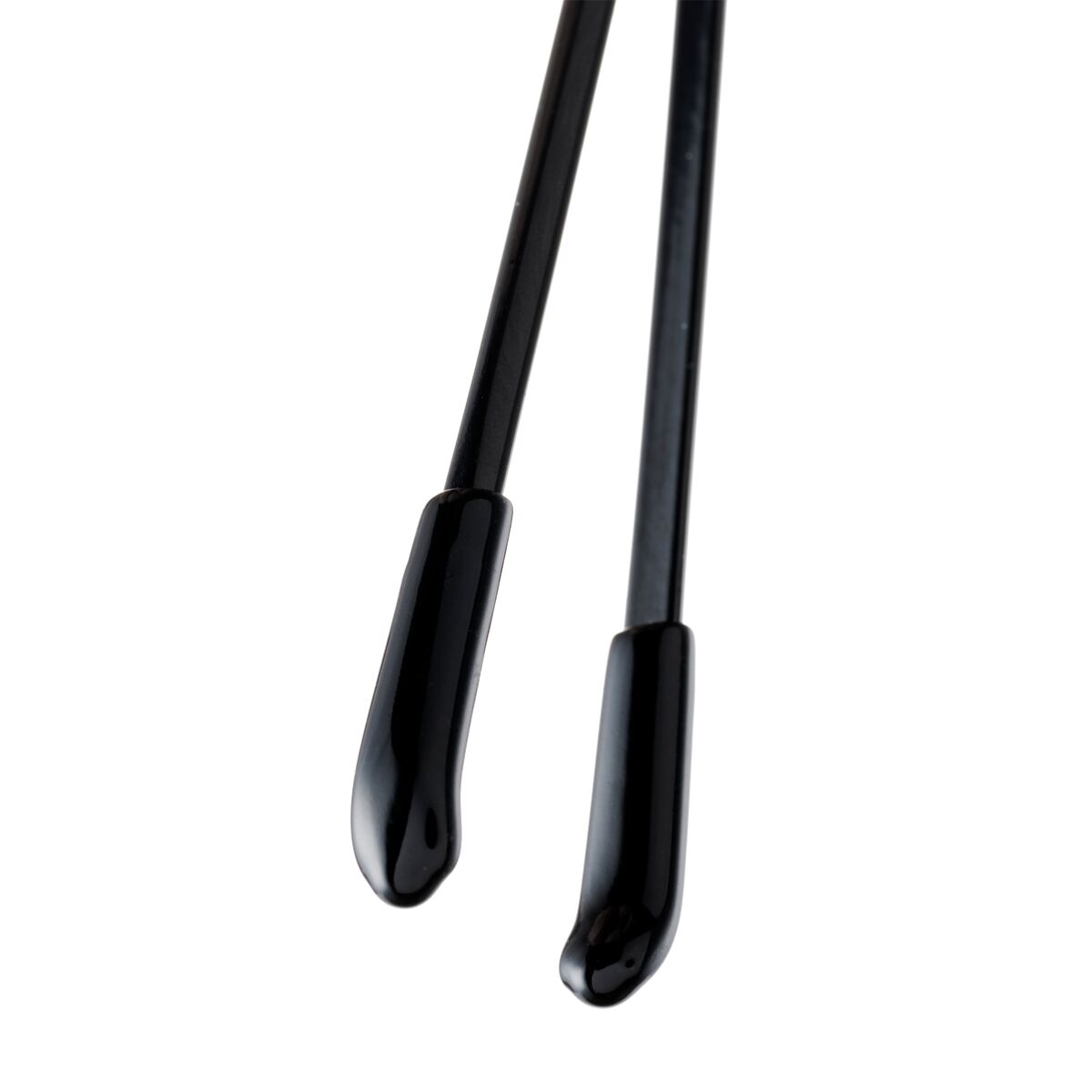 V2HE0CEF853D06EA55AB641766C4333B96BR7218630P4