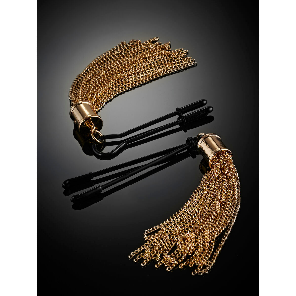 V2H9D548F9ABC19C95DD1014D8AE293EDBBR7218632P6