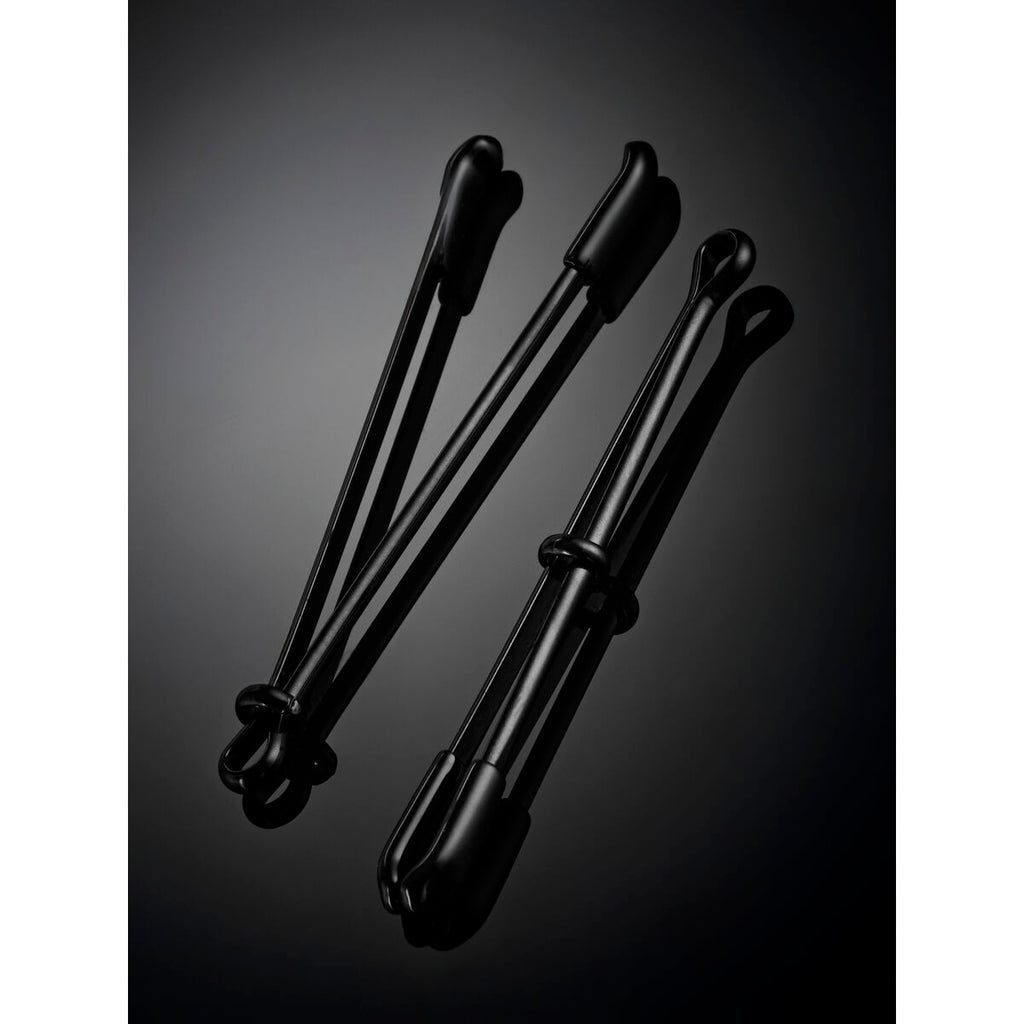 V2HE688B53EEF66B4F741D54480A3223F3ER7218633P7