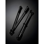 V2HE688B53EEF66B4F741D54480A3223F3ER7218633P7