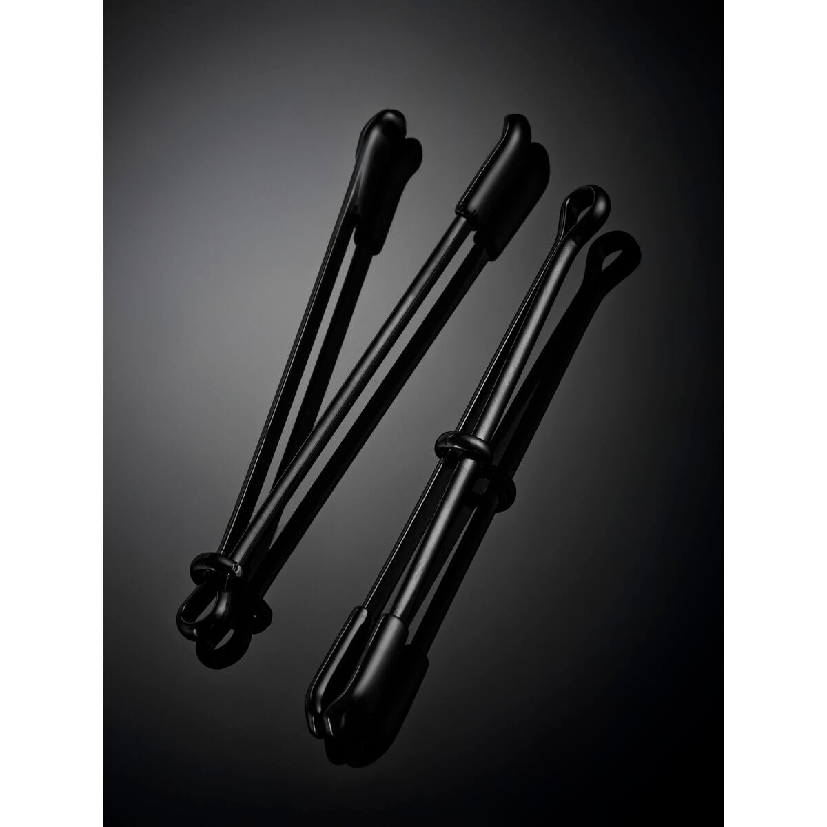 V2HE688B53EEF66B4F741D54480A3223F3ER7218633P7