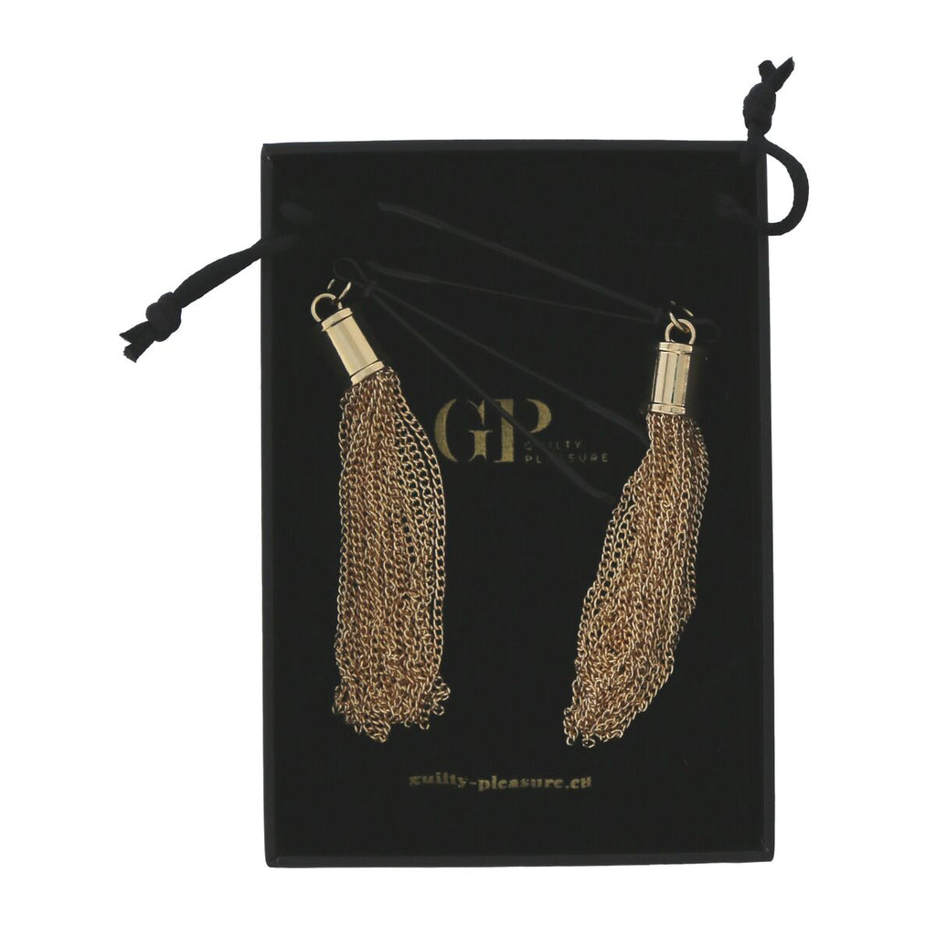 V2HA8137D5149ABCBBCB5AAD25E7F92472FR7218634P8