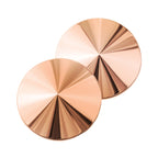 V2HF87BEE0499EABEBA59EB31B4AEB3AE7FR7232674P4