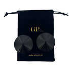 V2HF5EC9C8AD6698EBFFE32C6CEAB9CB585R7214294P6