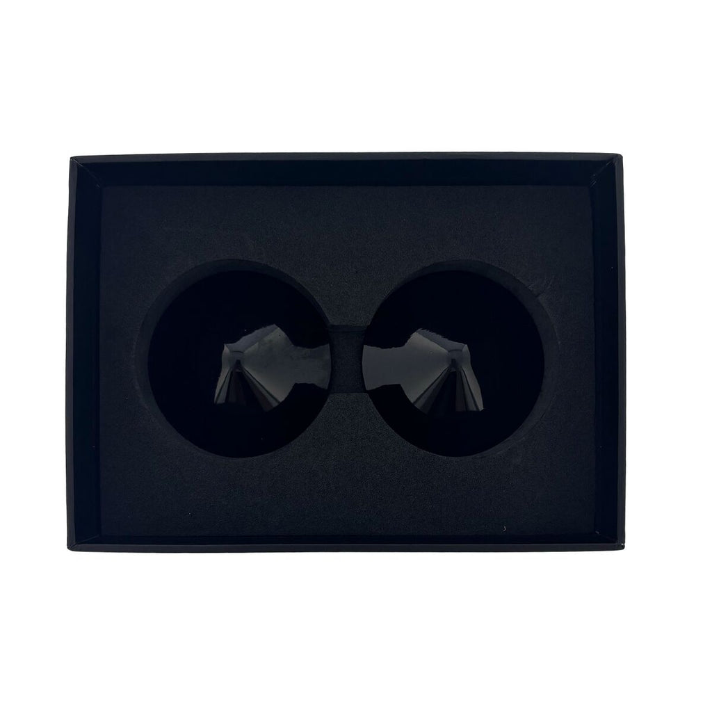 V2HD1894F097975C9C323C77067E2D28037R7214297P7