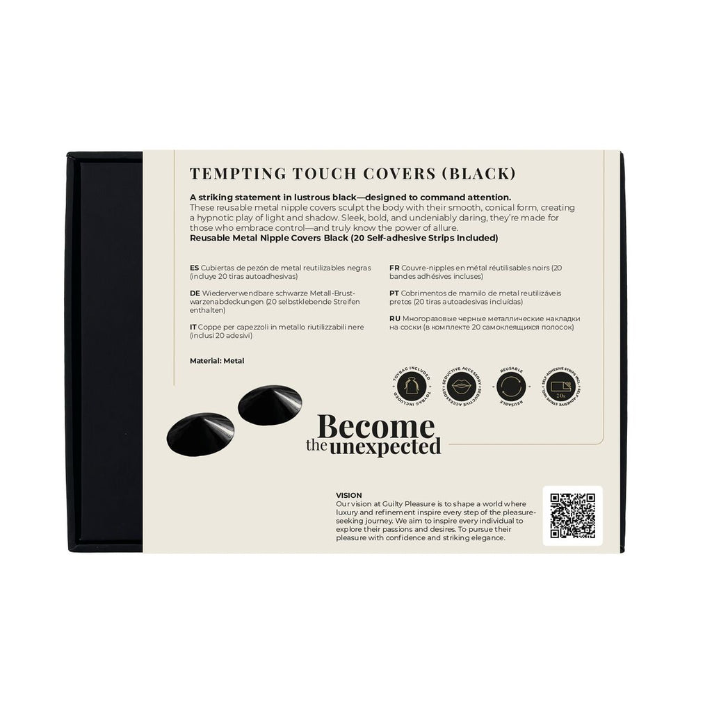 V2HA24630803C773824EA7CAE851807F658R7214300P8