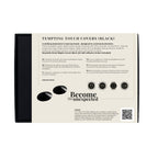 V2HA24630803C773824EA7CAE851807F658R7214300P8