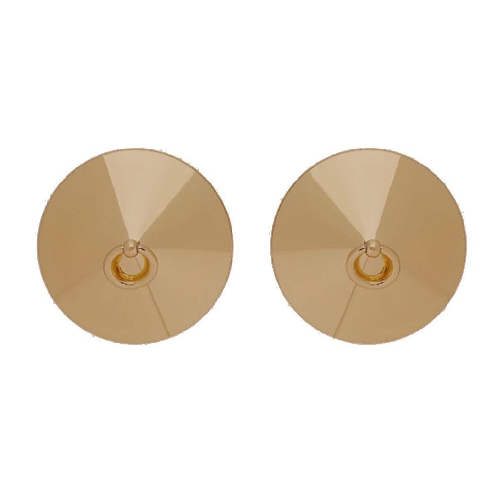 V2H54AD82EF3C7D34B612DA3A91EB91B9ECR7219212P3