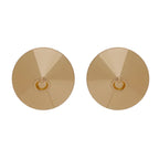 V2H54AD82EF3C7D34B612DA3A91EB91B9ECR7219212P3